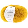 Image de Pelote d'alpaga et laine Fashion Light Luxury - Rico Design(...) - 030 Marron