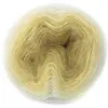 Image de Fil à tricoter ESSENTIALS SUPER KID MOHAIR COLOUR LOVE - Rico Design(...) - 09 Vert