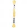 Image de Fil à broder mouliné Uni - Rico Design(...) - 005 Jaune