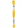 Image de Fil à broder mouliné Uni - Rico Design(...) - 007 Jaune