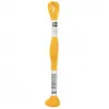 Image de Fil à broder mouliné Uni - Rico Design(...) - 008 Jaune