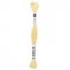 Image de Fil à broder mouliné Uni - Rico Design(...) - 011 Jaune
