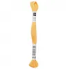 Image de Fil à broder mouliné Uni - Rico Design(...) - 012 Jaune