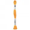 Image de Fil à broder mouliné Uni - Rico Design(...) - 0013 Jaune