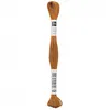 Image de Fil à broder mouliné Uni - Rico Design(...) - 021 Marron
