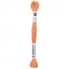 Image de Fil à broder mouliné Uni - Rico Design(...) - 023 Rose