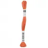 Image de Fil à broder mouliné Uni - Rico Design(...) - 024 Rose