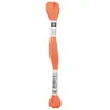 Image de Fil à broder mouliné Uni - Rico Design(...) - 026 Orange
