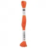 Image de Fil à broder mouliné Uni - Rico Design(...) - 027 Orange