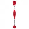 Image de Fil à broder mouliné Uni - Rico Design(...) - 031 Rouge