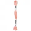Image de Fil à broder mouliné Uni - Rico Design(...) - 032 Rose