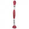 Image de Fil à broder mouliné Uni - Rico Design(...) - 034 Rose