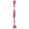 Image de Fil à broder mouliné Uni - Rico Design(...) - 037 Rose