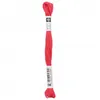 Image de Fil à broder mouliné Uni - Rico Design(...) - 038 Rouge
