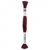 Image de Fil à broder mouliné Uni - Rico Design(...) - 042 Rouge