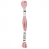 Image de Fil à broder mouliné Uni - Rico Design(...) - 044 Rose
