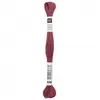 Image de Fil à broder mouliné Uni - Rico Design(...) - 046 Rose