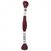 Image de Fil à broder mouliné Uni - Rico Design(...) - 047 Rose