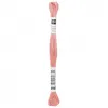 Image de Fil à broder mouliné Uni - Rico Design(...) - 050 Rose