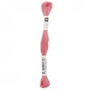 Image de Fil à broder mouliné Uni - Rico Design(...) - 051 Rose