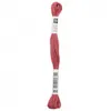 Image de Fil à broder mouliné Uni - Rico Design(...) - 052 Rose