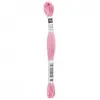Image de Fil à broder mouliné Uni - Rico Design(...) - 055 Rose