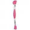 Image de Fil à broder mouliné Uni - Rico Design(...) - 056 Rose