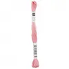 Image de Fil à broder mouliné Uni - Rico Design(...) - 059 Rose