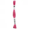Image de Fil à broder mouliné Uni - Rico Design(...) - 060 Rose