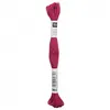 Image de Fil à broder mouliné Uni - Rico Design(...) - 061 Rose