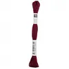 Image de Fil à broder mouliné Uni - Rico Design(...) - 062 Rouge