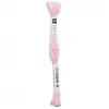 Image de Fil à broder mouliné Uni - Rico Design(...) - 064 Rose