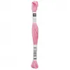 Image de Fil à broder mouliné Uni - Rico Design(...) - 066 Rose