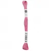 Image de Fil à broder mouliné Uni - Rico Design(...) - 067 Rose