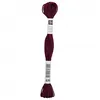 Image de Fil à broder mouliné Uni - Rico Design(...) - 070 Rouge