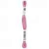 Image de Fil à broder mouliné Uni - Rico Design(...) - 071 Rose