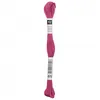 Image de Fil à broder mouliné Uni - Rico Design(...) - 072 Rose