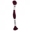 Image de Fil à broder mouliné Uni - Rico Design(...) - 074 Rouge
