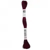 Image de Fil à broder mouliné Uni - Rico Design(...) - 075 Rouge