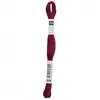 Image de Fil à broder mouliné Uni - Rico Design(...) - 079 Rouge