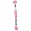 Image de Fil à broder mouliné Uni - Rico Design(...) - 080 Rose