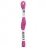 Image de Fil à broder mouliné Uni - Rico Design(...) - 082 Rose