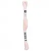Image de Fil à broder mouliné Uni - Rico Design(...) - 084 Rose