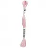 Image de Fil à broder mouliné Uni - Rico Design(...) - 085 Rose