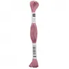 Image de Fil à broder mouliné Uni - Rico Design(...) - 086 Rose
