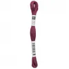 Image de Fil à broder mouliné Uni - Rico Design(...) - 088 Violet