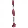 Image de Fil à broder mouliné Uni - Rico Design(...) - 091 Violet