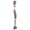 Image de Fil à broder mouliné Uni - Rico Design(...) - 095 Violet