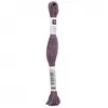 Image de Fil à broder mouliné Uni - Rico Design(...) - 096 Violet