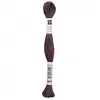 Image de Fil à broder mouliné Uni - Rico Design(...) - 097 Violet